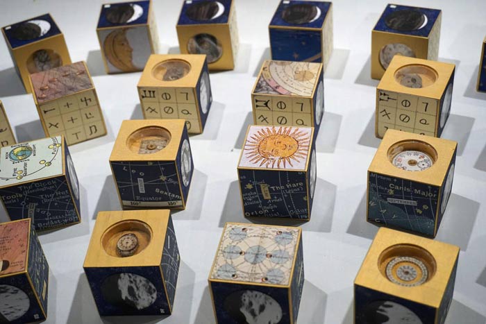 jun16-bardenstein-blocksoftime-700wi