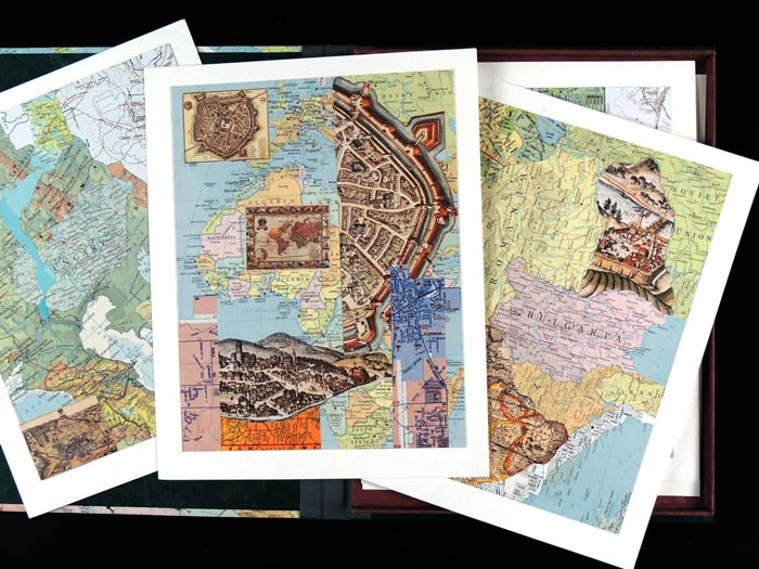 jun16-summers-maps-700wi