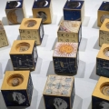 jun16-bardenstein-blocksoftime-700wi