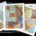 jun16-summers-maps-700wi