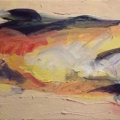 Mackerel 2