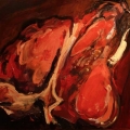Meat