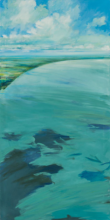 nov16-coron-cloud-shadows-700hi