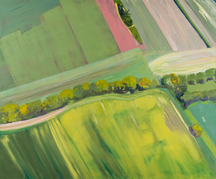 nov16-coron-green-fields-700wi