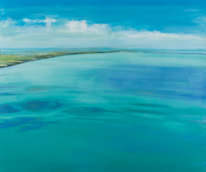 nov16-coron-lake-erie-700wi