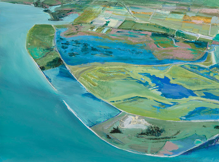 nov16-coron-pointe-mouille-state-700wi