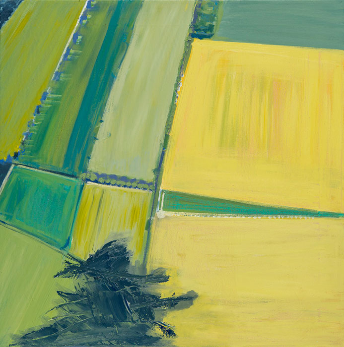 nov16-coron-yellow-and-green-no-2-700hi