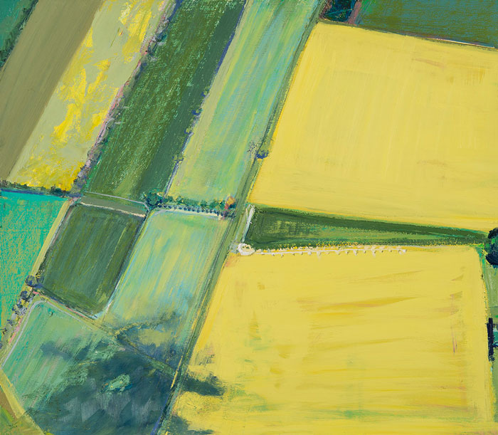 nov16-coron-yellow-green-no-1-700wi