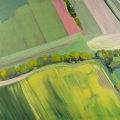 nov16-coron-green-fields-700wi