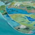nov16-coron-pointe-mouille-state-700wi