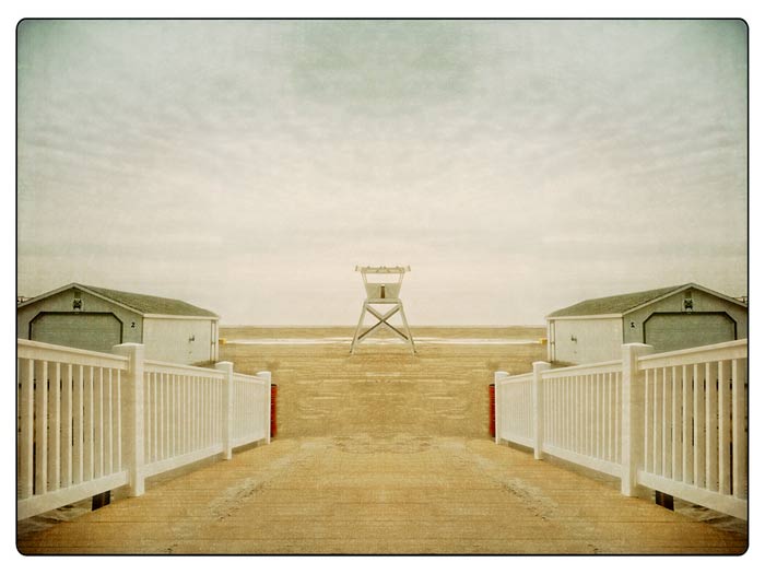 may15-hauser-amiadaydream-700wi