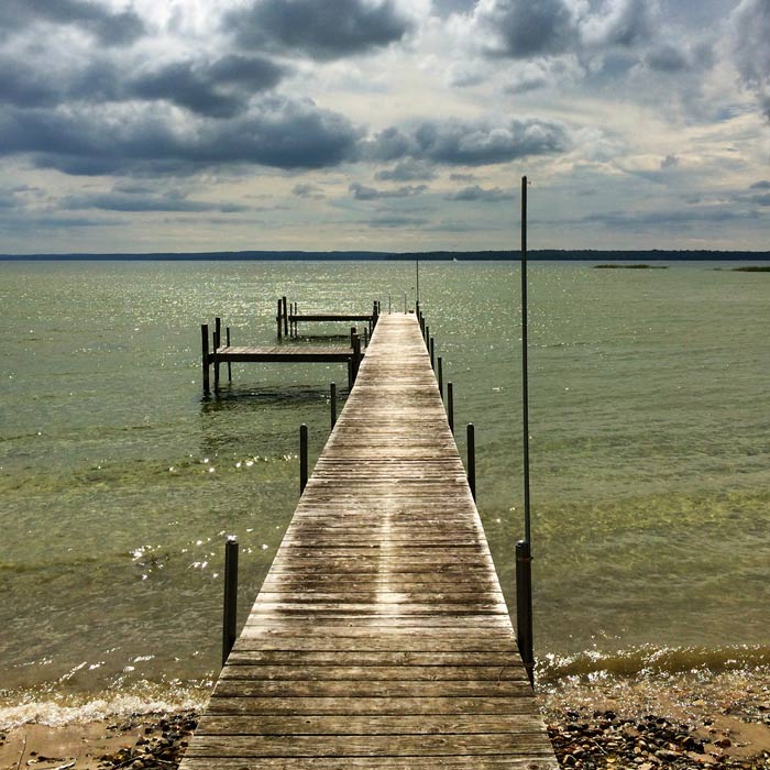 may15-hauser-many-700wi