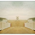 may15-hauser-amiadaydream-700wi