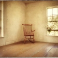 may15-hauser-only-700wi