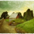 may15-hauser-wheremylove-700wi