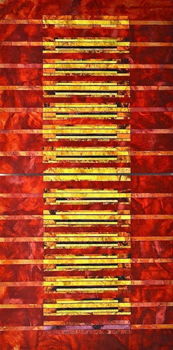 may15-gooch-sun-red-700hi