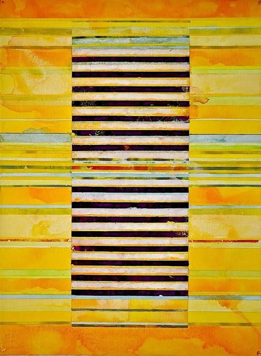 may15-gooch-sun-yellow-700hi