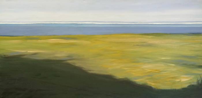 may15-headly-shoreline-700wi