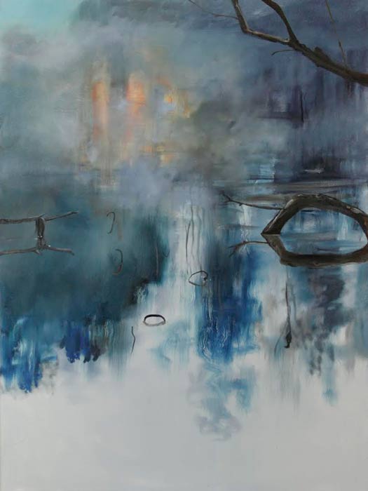 may15-hermanson-morning-700hi