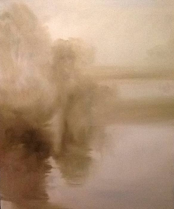 may15-hermanson-river-fog-700hi