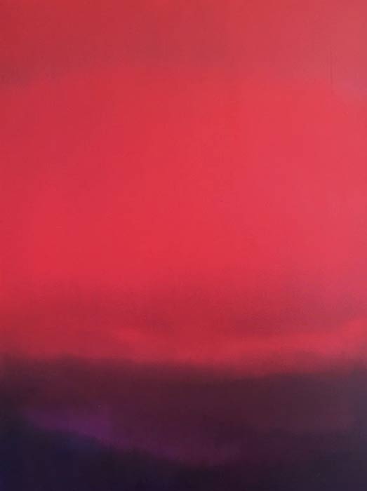 may15-pierro-gratitude-700hi