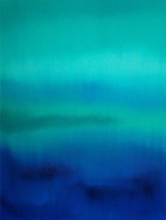 may15-pierro-rain-700hi