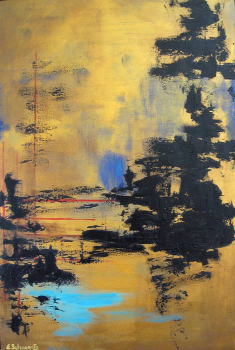 may15-schwartz-dreams-700hi