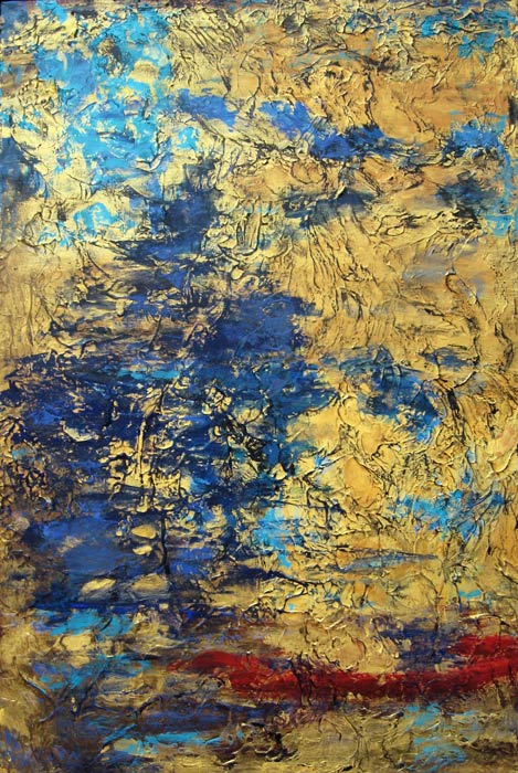 may15-schwartz-dreams3-700hi