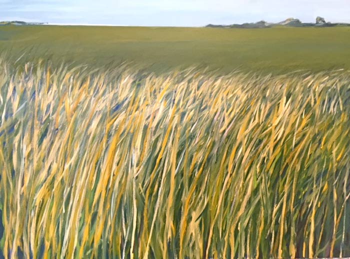 may2015-headly-wall-of-grass-700wi