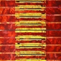 may15-gooch-sun-red-700hi