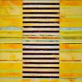 may15-gooch-sun-yellow-700hi