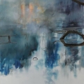 may15-hermanson-morning-700hi