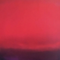 may15-pierro-gratitude-700hi
