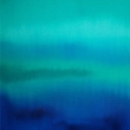 may15-pierro-rain-700hi