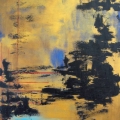 may15-schwartz-dreams-700hi