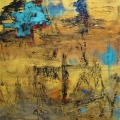 may15-schwartz-dreams2-700hi
