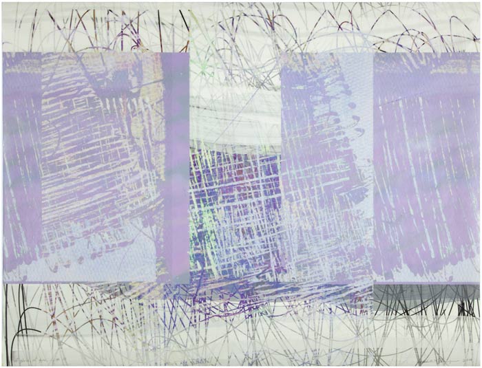 photo of "of place, of time, no. 10", 1/10