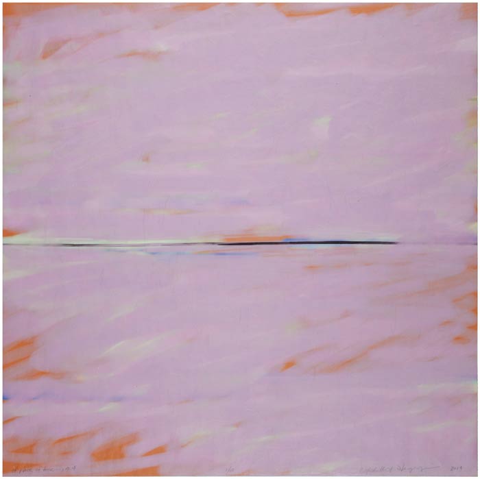 photo of "of place, of time, no. 4", 1/10