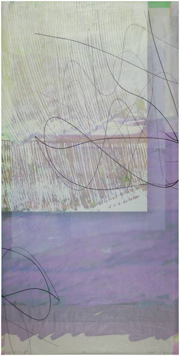 photo of "of place, of time, no. 5", 1/10
