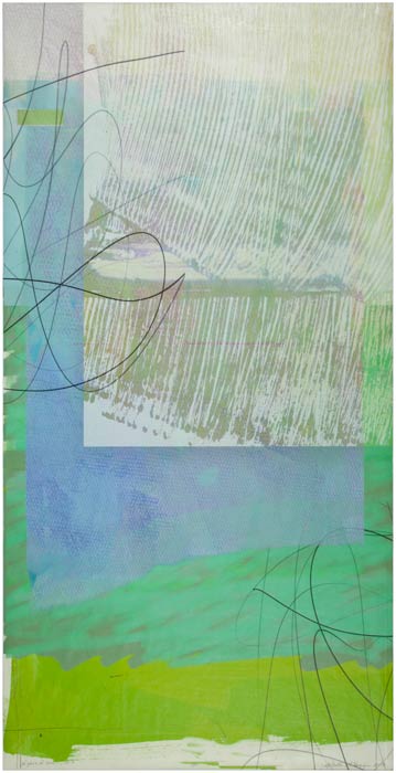 photo of "of place, of time, no. 6", 1/10