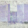 photo of "of place, of time, no. 10", 1/10