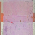 photo of "of place, of time, no. 11", 1/10