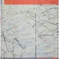 photo of "of place, of time, no. 12", 1/10