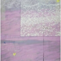 photo of "of place, of time, no. 2", 1/10