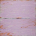 photo of "of place, of time, no. 4", 1/10