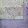 photo of "of place, of time, no. 5", 1/10