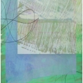photo of "of place, of time, no. 6", 1/10