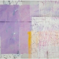 photo of "of place, of time, no. 7", 1/10
