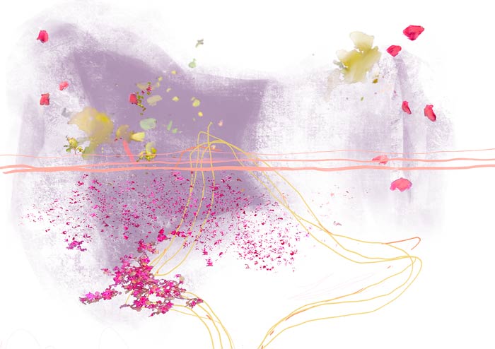 I've never seen so many rainbows…, No. 1 :1/10 :
