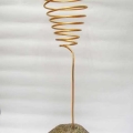 apr16-potter-rocks-go-volute-700hi